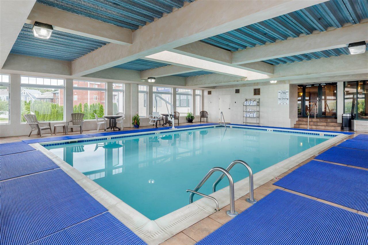 Comfort Inn At Newport Beach Middletown Dış mekan fotoğraf