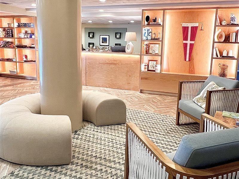 Comfort Inn At Newport Beach Middletown Dış mekan fotoğraf