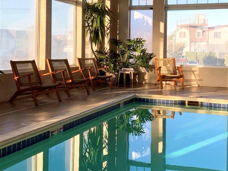 Comfort Inn At Newport Beach Middletown Dış mekan fotoğraf
